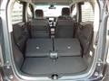 2013 Honda Honda Others