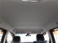 2013 Honda Honda Others