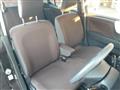 2013 Suzuki MR Wagon