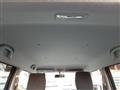 2013 Suzuki MR Wagon