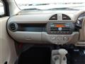 2013 Suzuki Alto
