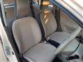 2013 Suzuki Alto