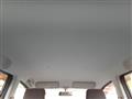 2013 Suzuki Alto
