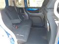 2016 Honda N BOX
