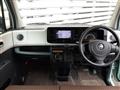 2014 Nissan Moco