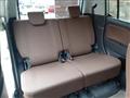 2014 Nissan Moco