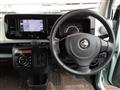 2014 Nissan Moco