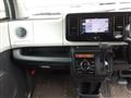 2014 Nissan Moco