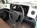 2014 Nissan Moco