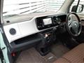2014 Nissan Moco