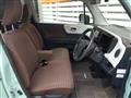 2014 Nissan Moco