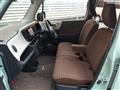 2014 Nissan Moco