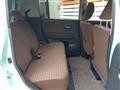 2014 Nissan Moco
