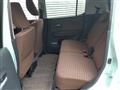 2014 Nissan Moco