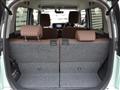 2014 Nissan Moco
