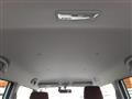 2014 Nissan Moco