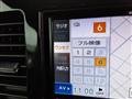 2014 Nissan Moco