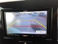 2014 Nissan Moco