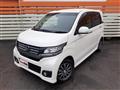 2015 Honda Honda Others