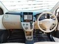 2013 Daihatsu Mira