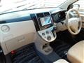 2013 Daihatsu Mira