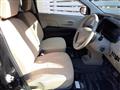 2013 Daihatsu Mira