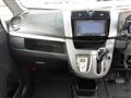 2014 Daihatsu Move