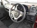 2014 Daihatsu Move