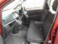 2014 Daihatsu Move