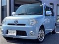 2012 Daihatsu MIRA COCOA