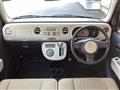 2012 Daihatsu MIRA COCOA