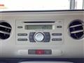 2012 Daihatsu MIRA COCOA