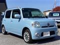 2012 Daihatsu MIRA COCOA