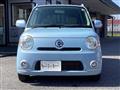 2012 Daihatsu MIRA COCOA