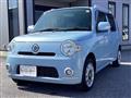 2012 Daihatsu MIRA COCOA
