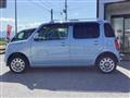 2012 Daihatsu MIRA COCOA