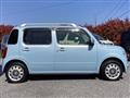 2012 Daihatsu MIRA COCOA