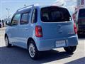 2012 Daihatsu MIRA COCOA