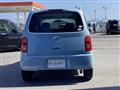 2012 Daihatsu MIRA COCOA