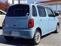 2012 Daihatsu MIRA COCOA