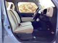 2012 Daihatsu MIRA COCOA