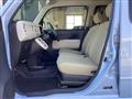2012 Daihatsu MIRA COCOA
