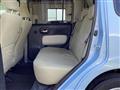 2012 Daihatsu MIRA COCOA