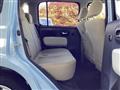 2012 Daihatsu MIRA COCOA