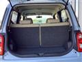 2012 Daihatsu MIRA COCOA
