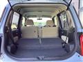 2012 Daihatsu MIRA COCOA