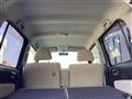 2012 Daihatsu MIRA COCOA