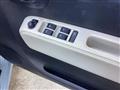 2012 Daihatsu MIRA COCOA