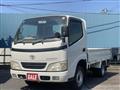 2004 Toyota Toyoace
