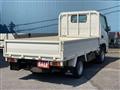 2004 Toyota Toyoace